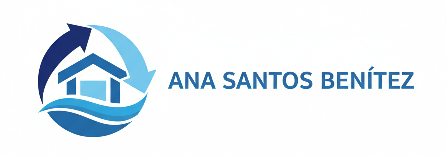 Ana Santos Benitez